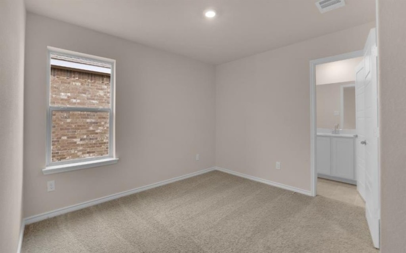 9229 Proteus Ave., McKinney, TX 75071, 4 Habitaciones Habitaciones , ,3 BañosBaños,Residential,En Venta,9229 Proteus Ave.,0,21022062