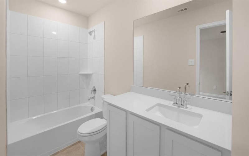 9229 Proteus Ave., McKinney, TX 75071, 4 Habitaciones Habitaciones , ,3 BañosBaños,Residential,En Venta,9229 Proteus Ave.,0,21022062