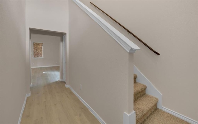 9229 Proteus Ave., McKinney, TX 75071, 4 Habitaciones Habitaciones , ,3 BañosBaños,Residential,En Venta,9229 Proteus Ave.,0,21022062