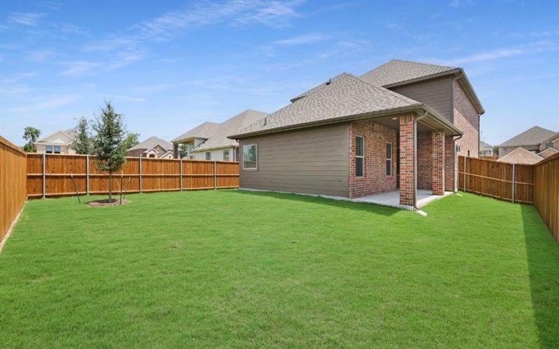 9229 Proteus Ave., McKinney, TX 75071, 4 Habitaciones Habitaciones , ,3 BañosBaños,Residential,En Venta,9229 Proteus Ave.,0,21022062