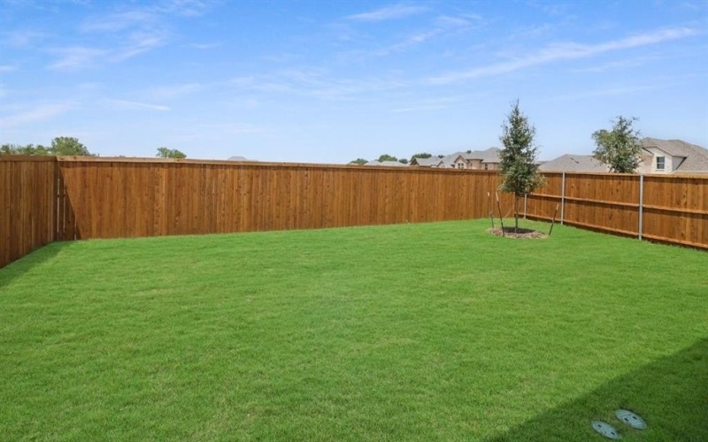 9229 Proteus Ave., McKinney, TX 75071, 4 Habitaciones Habitaciones , ,3 BañosBaños,Residential,En Venta,9229 Proteus Ave.,0,21022062