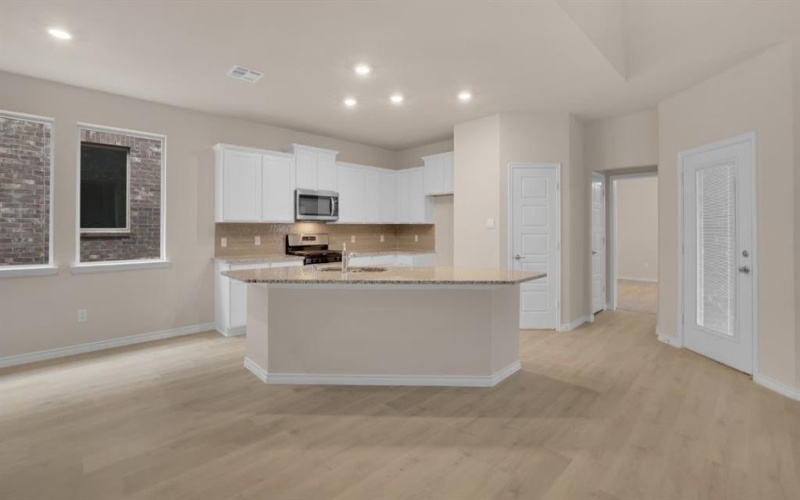 9229 Proteus Ave., McKinney, TX 75071, 4 Habitaciones Habitaciones , ,3 BañosBaños,Residential,En Venta,9229 Proteus Ave.,0,21022062