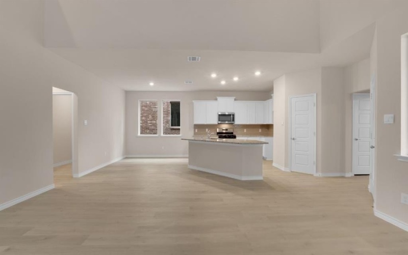 9229 Proteus Ave., McKinney, TX 75071, 4 Habitaciones Habitaciones , ,3 BañosBaños,Residential,En Venta,9229 Proteus Ave.,0,21022062