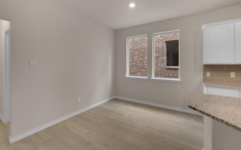 9229 Proteus Ave., McKinney, TX 75071, 4 Habitaciones Habitaciones , ,3 BañosBaños,Residential,En Venta,9229 Proteus Ave.,0,21022062
