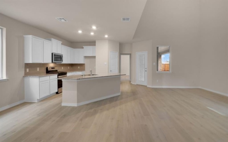 9229 Proteus Ave., McKinney, TX 75071, 4 Habitaciones Habitaciones , ,3 BañosBaños,Residential,En Venta,9229 Proteus Ave.,0,21022062