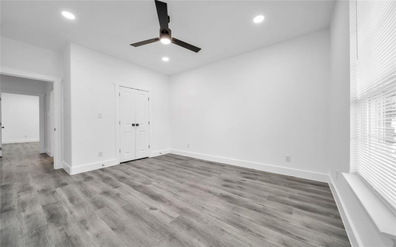 14017 Cimarron Drive, Balch Springs, TX 75180, 3 Habitaciones Habitaciones , ,2 BañosBaños,Residential,En Venta,14017 Cimarron Drive,0,21022079