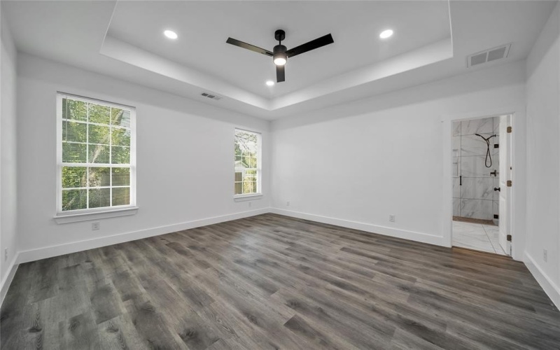 14017 Cimarron Drive, Balch Springs, TX 75180, 3 Habitaciones Habitaciones , ,2 BañosBaños,Residential,En Venta,14017 Cimarron Drive,0,21022079