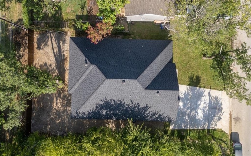 14017 Cimarron Drive, Balch Springs, TX 75180, 3 Habitaciones Habitaciones , ,2 BañosBaños,Residential,En Venta,14017 Cimarron Drive,0,21022079