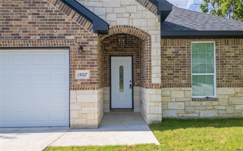 14017 Cimarron Drive, Balch Springs, TX 75180, 3 Habitaciones Habitaciones , ,2 BañosBaños,Residential,En Venta,14017 Cimarron Drive,0,21022079