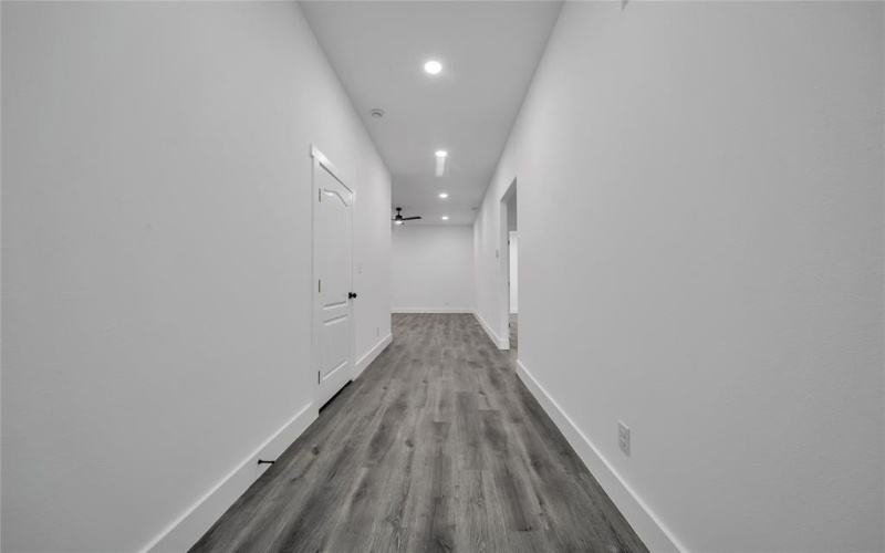 14017 Cimarron Drive, Balch Springs, TX 75180, 3 Habitaciones Habitaciones , ,2 BañosBaños,Residential,En Venta,14017 Cimarron Drive,0,21022079