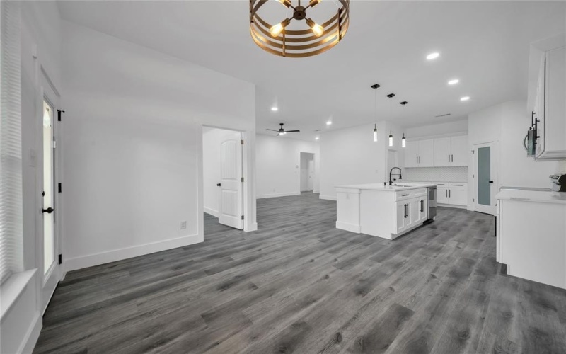 14017 Cimarron Drive, Balch Springs, TX 75180, 3 Habitaciones Habitaciones , ,2 BañosBaños,Residential,En Venta,14017 Cimarron Drive,0,21022079