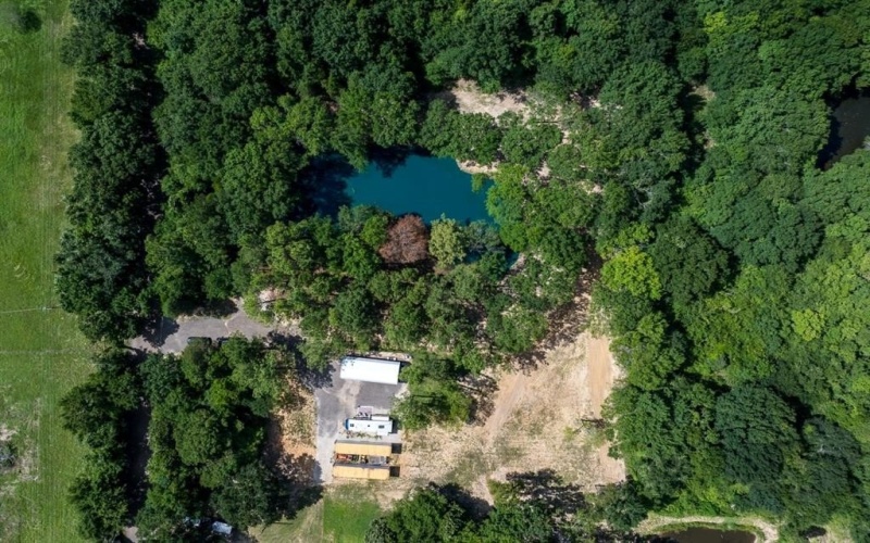 7929 Clear Creek rd Road, Mabank, TX 75156, ,Tierra,En Venta,7929 Clear Creek rd Road,0,21022094