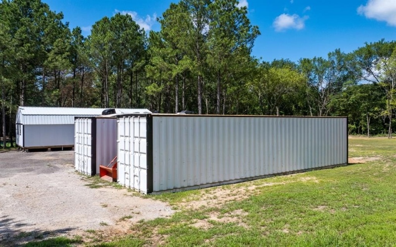 7929 Clear Creek rd Road, Mabank, TX 75156, ,Tierra,En Venta,7929 Clear Creek rd Road,0,21022094