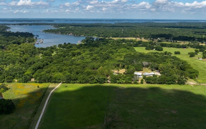 7929 Clear Creek rd Road, Mabank, TX 75156, ,Tierra,En Venta,7929 Clear Creek rd Road,0,21022094