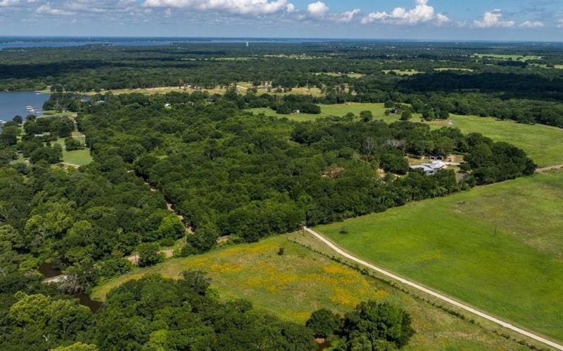 7929 Clear Creek rd Road, Mabank, TX 75156, ,Tierra,En Venta,7929 Clear Creek rd Road,0,21022094