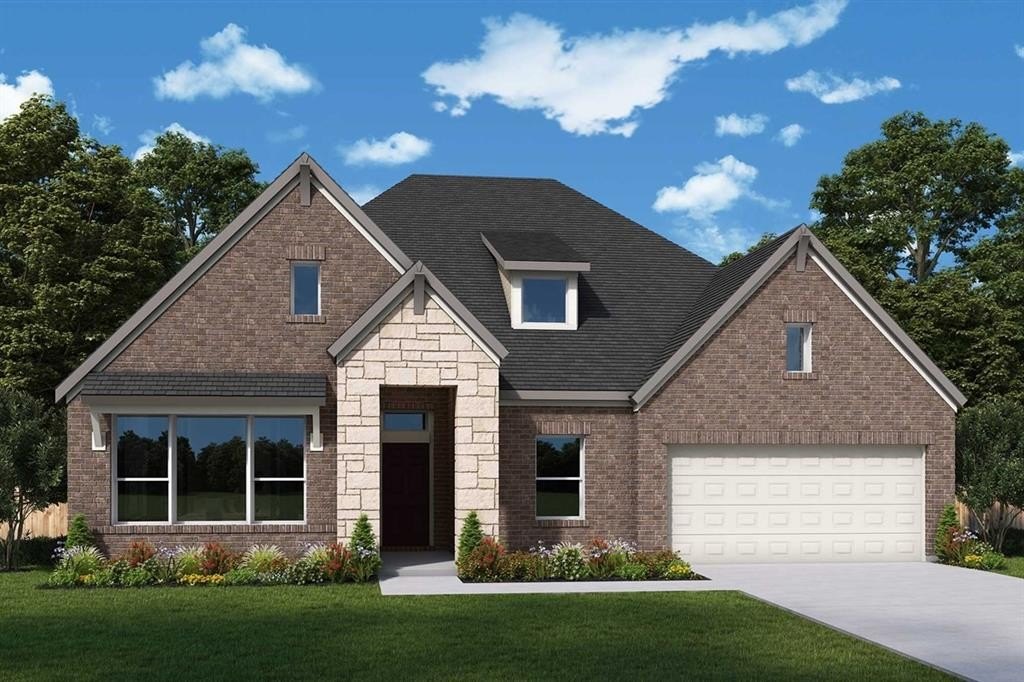 1911 Foothill Road, Rockwall, TX 75087, 4 Habitaciones Habitaciones , ,3 BañosBaños,Residential,En Venta,1911 Foothill Road,0,21022101