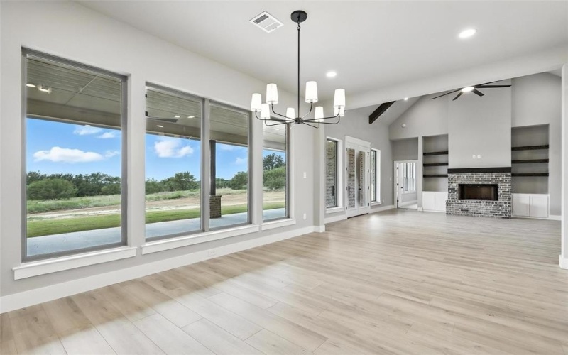 2028 Liberty Court, Weatherford, TX 76088, 3 Bedrooms Bedrooms, ,2 BathroomsBathrooms,Residential,For Sale,2028 Liberty Court,0,21022113