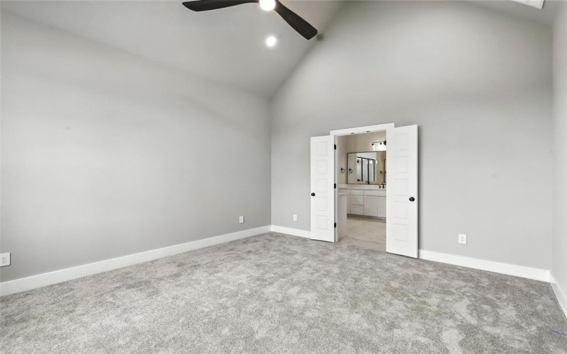 2028 Liberty Court, Weatherford, TX 76088, 3 Bedrooms Bedrooms, ,2 BathroomsBathrooms,Residential,For Sale,2028 Liberty Court,0,21022113