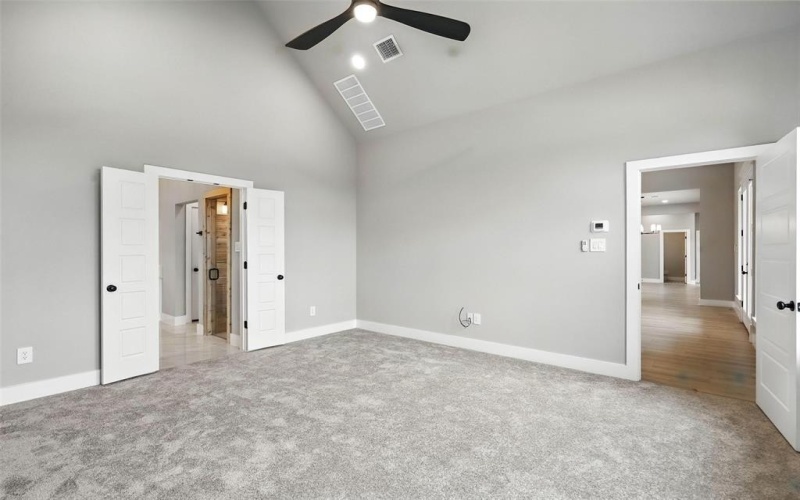 2028 Liberty Court, Weatherford, TX 76088, 3 Bedrooms Bedrooms, ,2 BathroomsBathrooms,Residential,For Sale,2028 Liberty Court,0,21022113