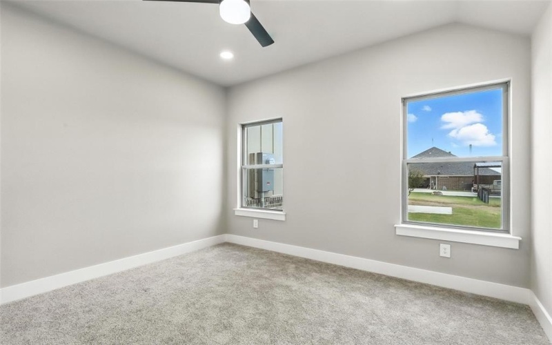 2028 Liberty Court, Weatherford, TX 76088, 3 Bedrooms Bedrooms, ,2 BathroomsBathrooms,Residential,For Sale,2028 Liberty Court,0,21022113