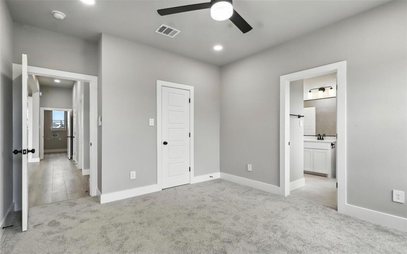 2028 Liberty Court, Weatherford, TX 76088, 3 Bedrooms Bedrooms, ,2 BathroomsBathrooms,Residential,For Sale,2028 Liberty Court,0,21022113