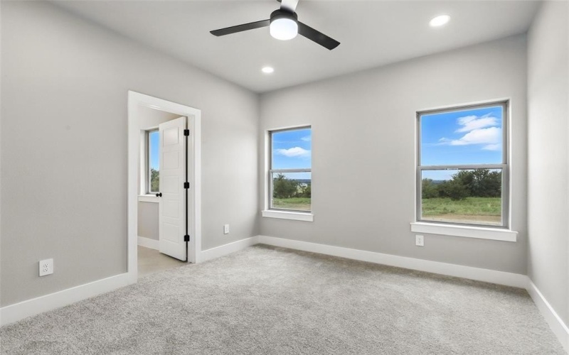 2028 Liberty Court, Weatherford, TX 76088, 3 Bedrooms Bedrooms, ,2 BathroomsBathrooms,Residential,For Sale,2028 Liberty Court,0,21022113
