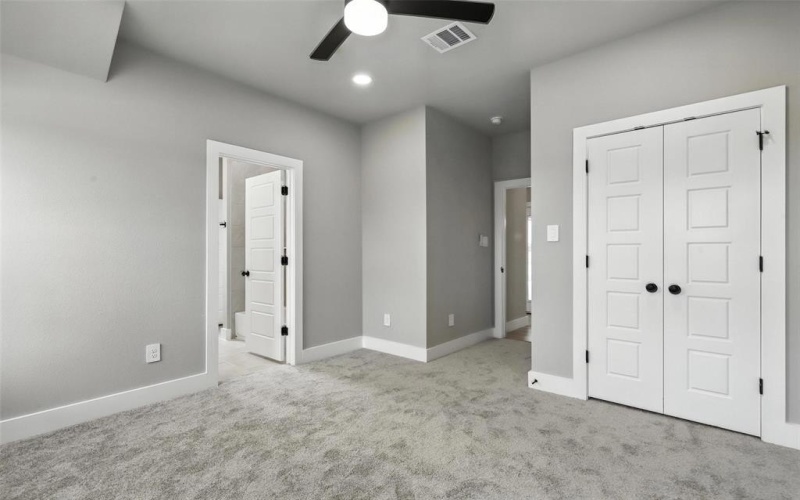 2028 Liberty Court, Weatherford, TX 76088, 3 Bedrooms Bedrooms, ,2 BathroomsBathrooms,Residential,For Sale,2028 Liberty Court,0,21022113