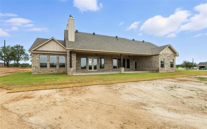 2028 Liberty Court, Weatherford, TX 76088, 3 Bedrooms Bedrooms, ,2 BathroomsBathrooms,Residential,For Sale,2028 Liberty Court,0,21022113