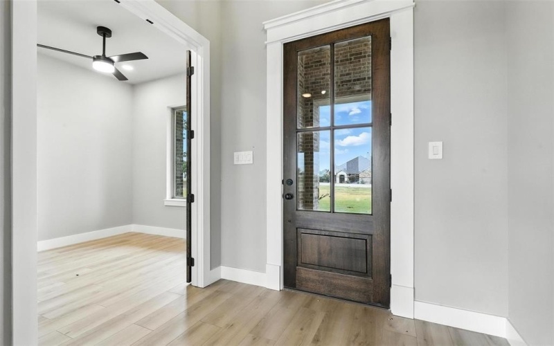 2028 Liberty Court, Weatherford, TX 76088, 3 Bedrooms Bedrooms, ,2 BathroomsBathrooms,Residential,For Sale,2028 Liberty Court,0,21022113