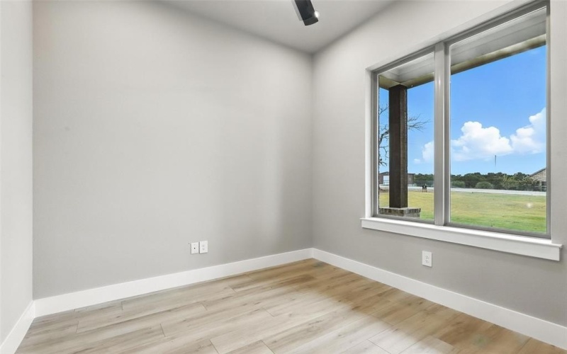 2028 Liberty Court, Weatherford, TX 76088, 3 Bedrooms Bedrooms, ,2 BathroomsBathrooms,Residential,For Sale,2028 Liberty Court,0,21022113