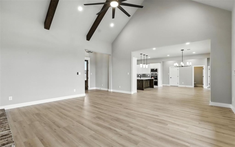 2028 Liberty Court, Weatherford, TX 76088, 3 Bedrooms Bedrooms, ,2 BathroomsBathrooms,Residential,For Sale,2028 Liberty Court,0,21022113