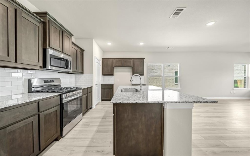 3513 Columbus Street, Gainesville, TX 76240, 4 Bedrooms Bedrooms, ,2 BathroomsBathrooms,Residential,For Sale,3513 Columbus Street,0,21022136