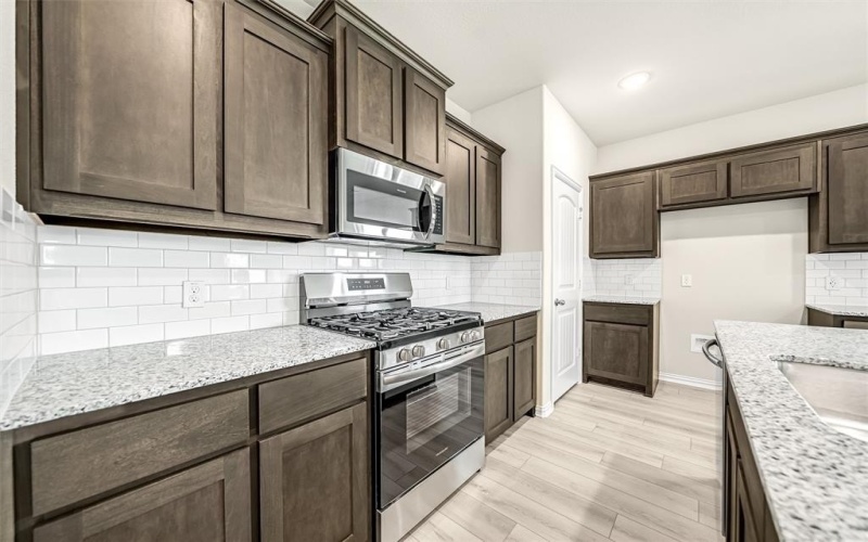 3513 Columbus Street, Gainesville, TX 76240, 4 Bedrooms Bedrooms, ,2 BathroomsBathrooms,Residential,For Sale,3513 Columbus Street,0,21022136