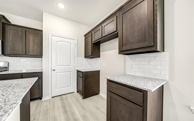 3513 Columbus Street, Gainesville, TX 76240, 4 Bedrooms Bedrooms, ,2 BathroomsBathrooms,Residential,For Sale,3513 Columbus Street,0,21022136