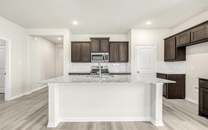 3513 Columbus Street, Gainesville, TX 76240, 4 Bedrooms Bedrooms, ,2 BathroomsBathrooms,Residential,For Sale,3513 Columbus Street,0,21022136