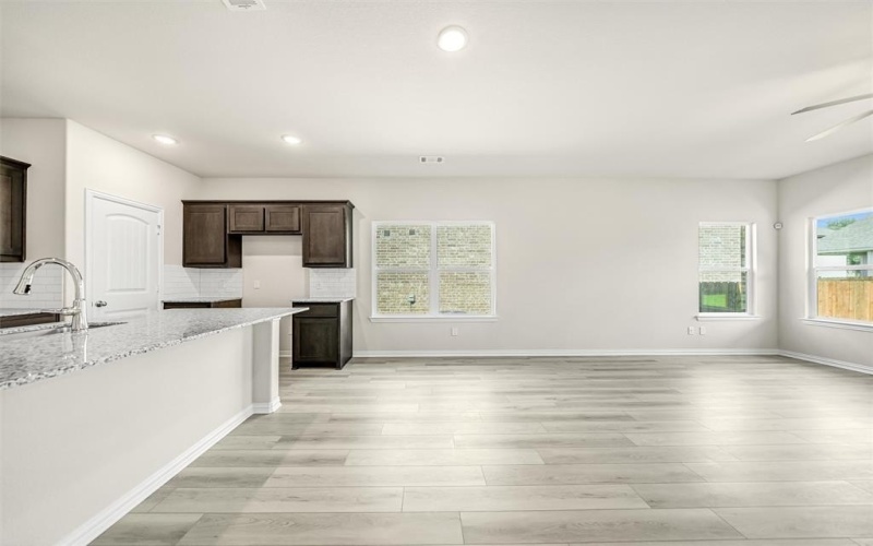 3513 Columbus Street, Gainesville, TX 76240, 4 Bedrooms Bedrooms, ,2 BathroomsBathrooms,Residential,For Sale,3513 Columbus Street,0,21022136
