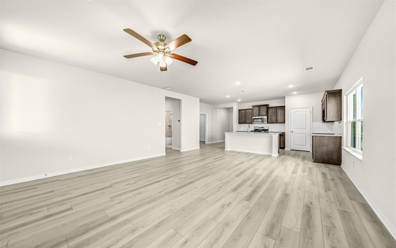 3513 Columbus Street, Gainesville, TX 76240, 4 Bedrooms Bedrooms, ,2 BathroomsBathrooms,Residential,For Sale,3513 Columbus Street,0,21022136