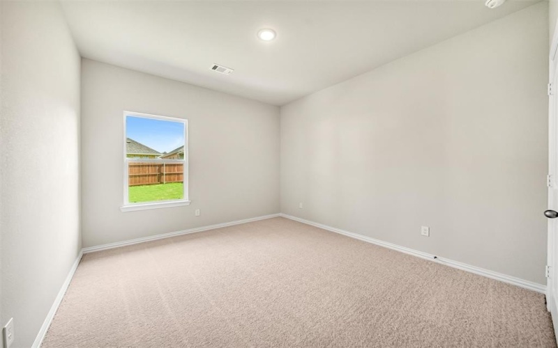 3513 Columbus Street, Gainesville, TX 76240, 4 Bedrooms Bedrooms, ,2 BathroomsBathrooms,Residential,For Sale,3513 Columbus Street,0,21022136
