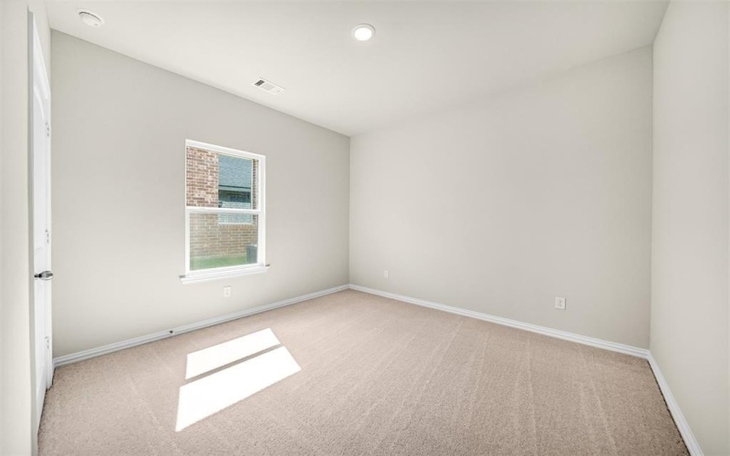 3513 Columbus Street, Gainesville, TX 76240, 4 Bedrooms Bedrooms, ,2 BathroomsBathrooms,Residential,For Sale,3513 Columbus Street,0,21022136