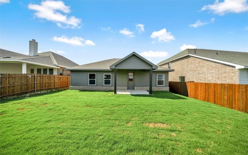 3513 Columbus Street, Gainesville, TX 76240, 4 Bedrooms Bedrooms, ,2 BathroomsBathrooms,Residential,For Sale,3513 Columbus Street,0,21022136
