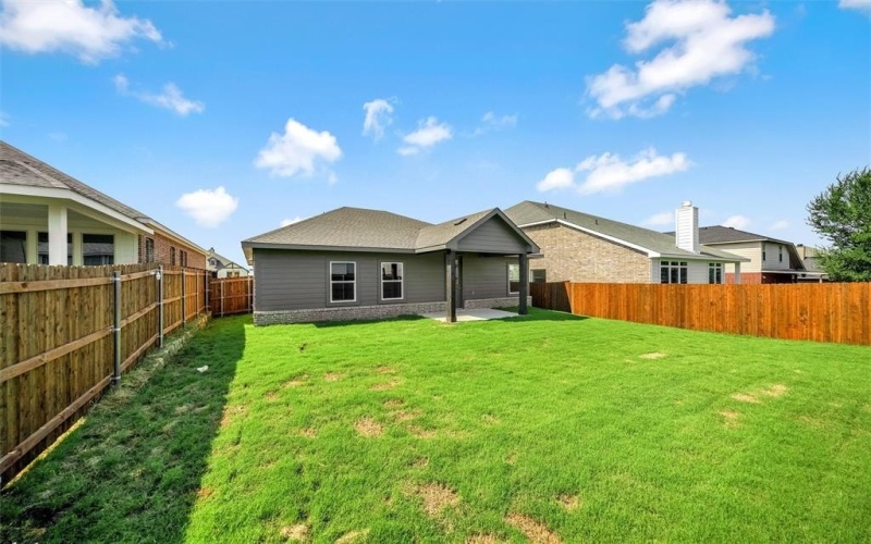 3513 Columbus Street, Gainesville, TX 76240, 4 Bedrooms Bedrooms, ,2 BathroomsBathrooms,Residential,For Sale,3513 Columbus Street,0,21022136