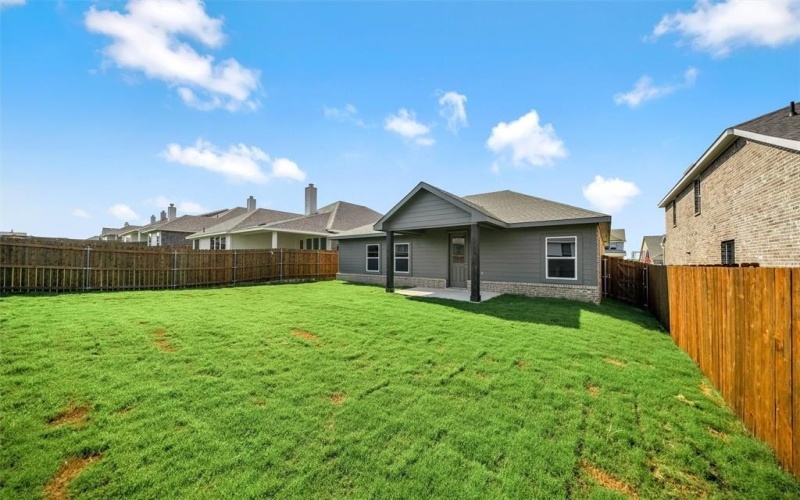 3513 Columbus Street, Gainesville, TX 76240, 4 Bedrooms Bedrooms, ,2 BathroomsBathrooms,Residential,For Sale,3513 Columbus Street,0,21022136