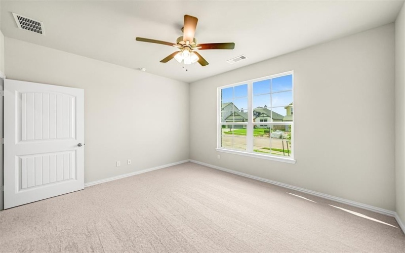 3513 Columbus Street, Gainesville, TX 76240, 4 Bedrooms Bedrooms, ,2 BathroomsBathrooms,Residential,For Sale,3513 Columbus Street,0,21022136