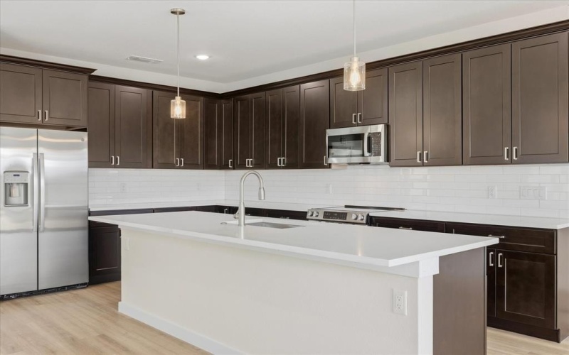 132 Clark Lane, Stephenville, TX 76401, 3 Bedrooms Bedrooms, ,2 BathroomsBathrooms,Residential,For Sale,132 Clark Lane,0,21022156