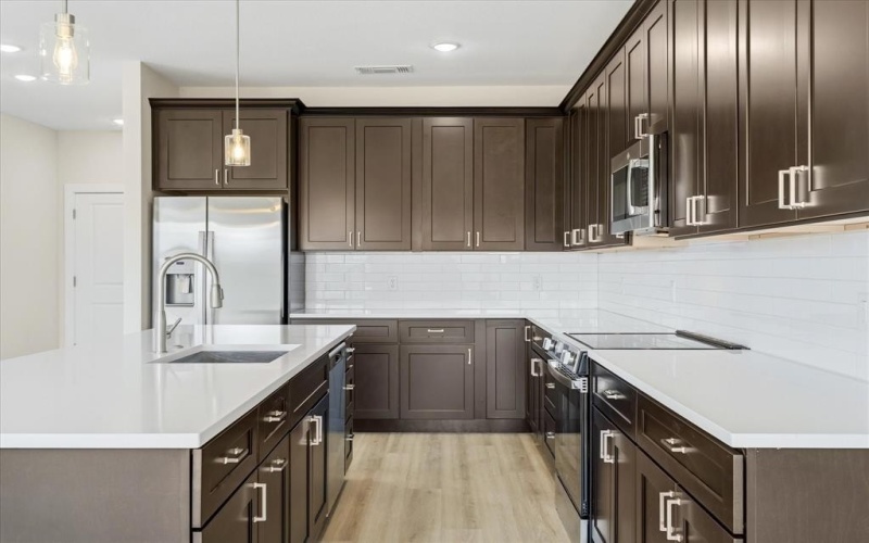 132 Clark Lane, Stephenville, TX 76401, 3 Bedrooms Bedrooms, ,2 BathroomsBathrooms,Residential,For Sale,132 Clark Lane,0,21022156