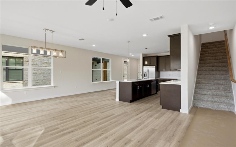 132 Clark Lane, Stephenville, TX 76401, 3 Bedrooms Bedrooms, ,2 BathroomsBathrooms,Residential,For Sale,132 Clark Lane,0,21022156