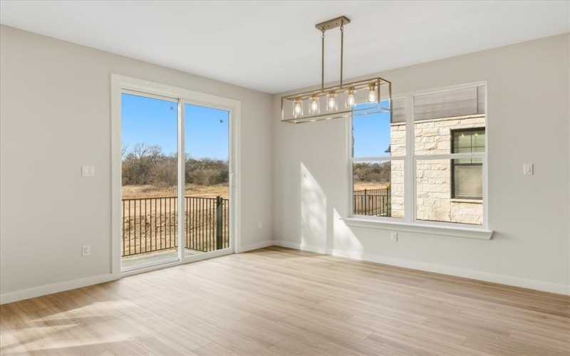 132 Clark Lane, Stephenville, TX 76401, 3 Bedrooms Bedrooms, ,2 BathroomsBathrooms,Residential,For Sale,132 Clark Lane,0,21022156