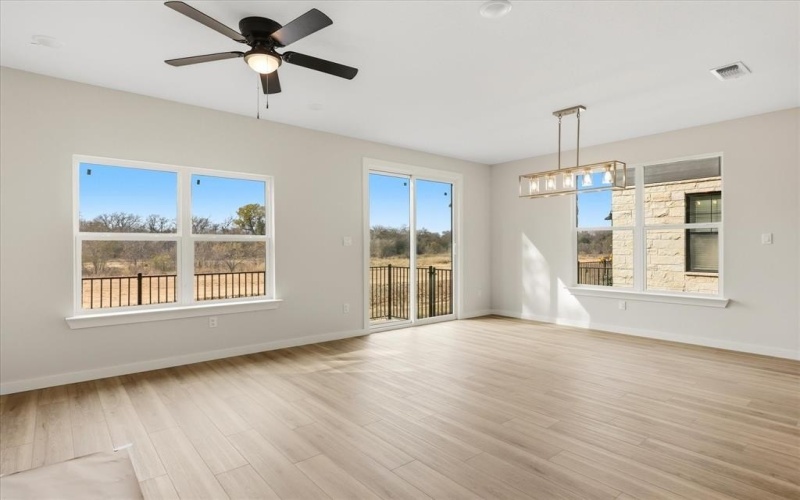 132 Clark Lane, Stephenville, TX 76401, 3 Bedrooms Bedrooms, ,2 BathroomsBathrooms,Residential,For Sale,132 Clark Lane,0,21022156