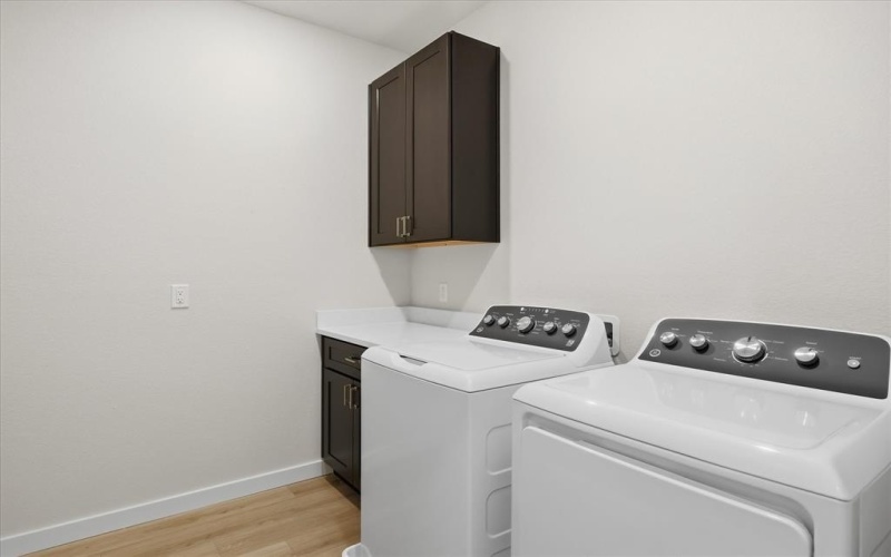 132 Clark Lane, Stephenville, TX 76401, 3 Bedrooms Bedrooms, ,2 BathroomsBathrooms,Residential,For Sale,132 Clark Lane,0,21022156