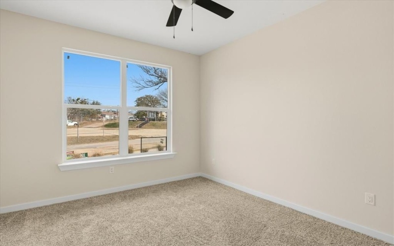 132 Clark Lane, Stephenville, TX 76401, 3 Bedrooms Bedrooms, ,2 BathroomsBathrooms,Residential,For Sale,132 Clark Lane,0,21022156